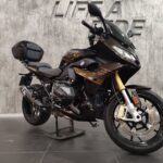 4a4f9e7fe0622a44b6a444b8e7781771