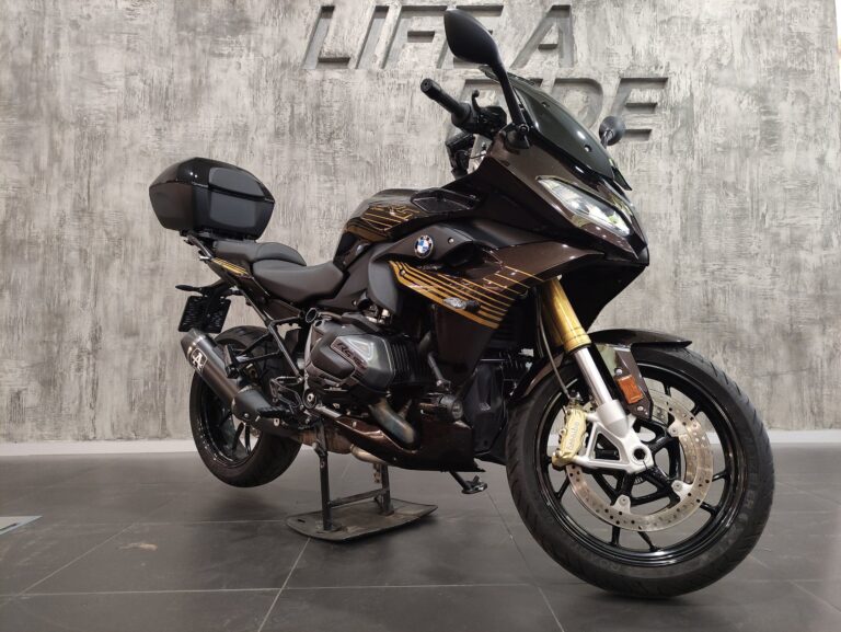 4a4f9e7fe0622a44b6a444b8e7781771