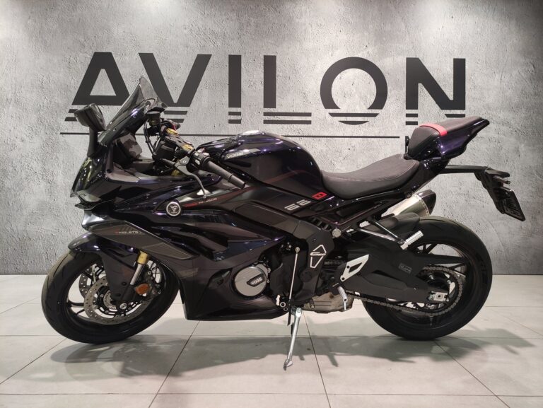 4a8756ac052066d0fa8a276670d7931c