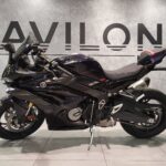 4a8756ac052066d0fa8a276670d7931c