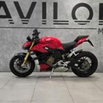 4bd7854fff6024f398bb04410cce25e0