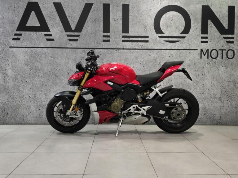 4bd7854fff6024f398bb04410cce25e0