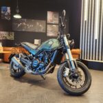 4c216f99e5c8588c53b5c8613f9c0383