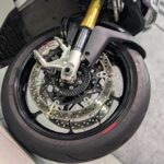 4ce1f3265b8150170713de98e012ec9a