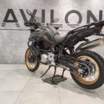 4d3a73a928c4ff049ba50837e75886a4