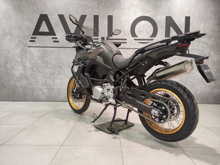 4d3a73a928c4ff049ba50837e75886a4