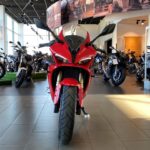 4d761220204ebf8636eb7f66707b4e3f