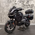 4e417278caa8c7c42460ab0dbc1d02b8