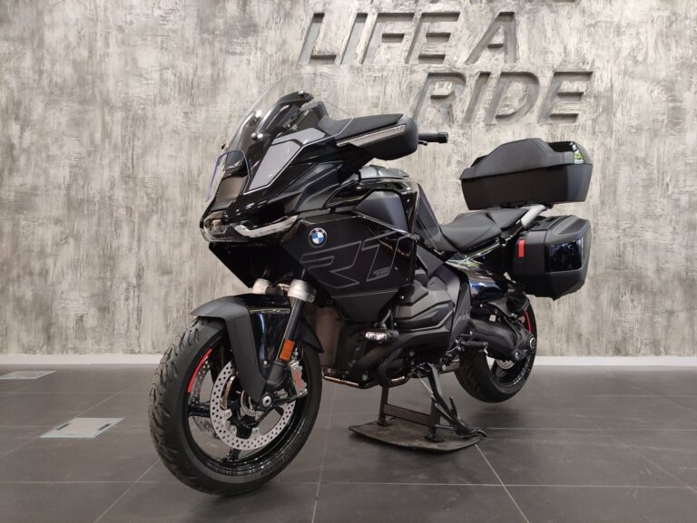 4e417278caa8c7c42460ab0dbc1d02b8