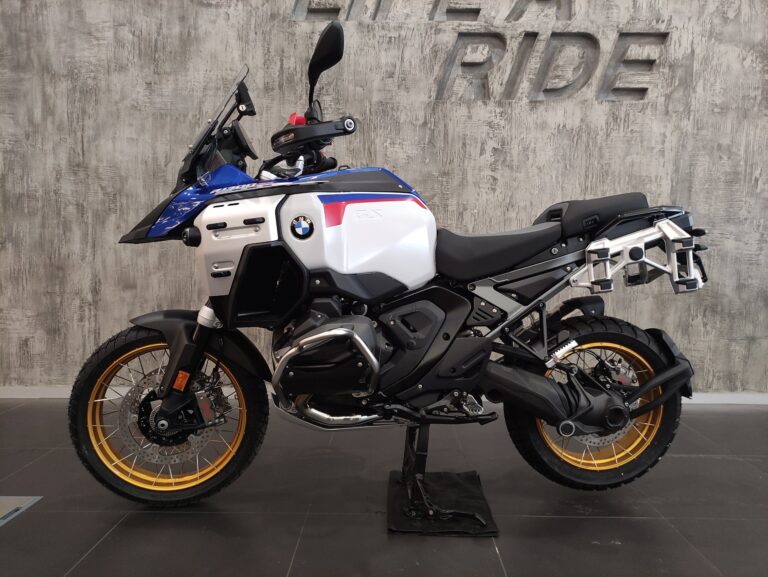 4e7412cddeffae5142f991e01ebfd497