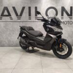 4ecb5b605bc52f174873bb04faceeaa5