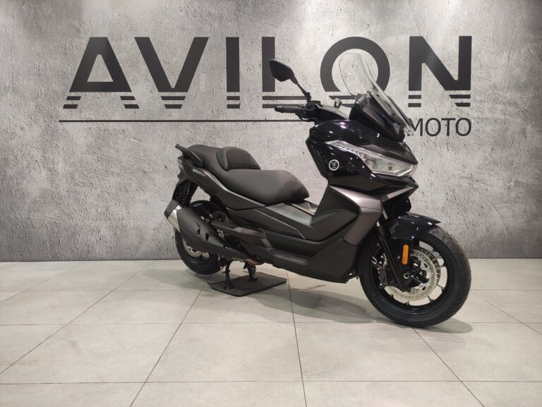 4ecb5b605bc52f174873bb04faceeaa5