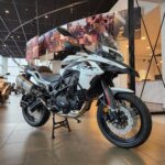 4f803034c212e9361a526abfc027a625