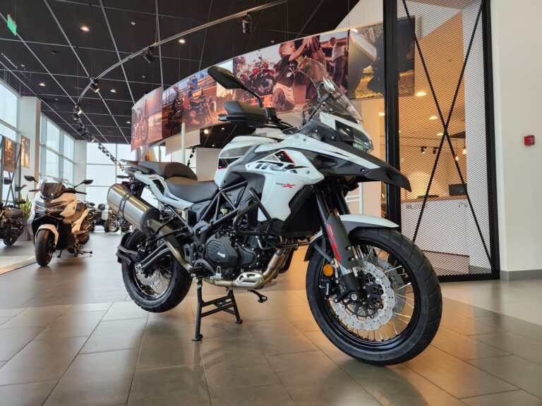 4f803034c212e9361a526abfc027a625