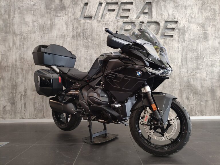 536bf25577d6971ad2c64c8e2b117036