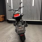 54c190ec75473c65a1000d1bf664bc0f