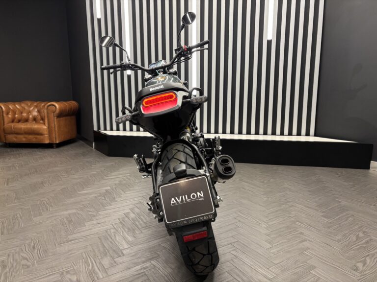 54c190ec75473c65a1000d1bf664bc0f