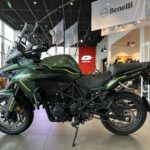 5512fea48694dad7393822572de491cc