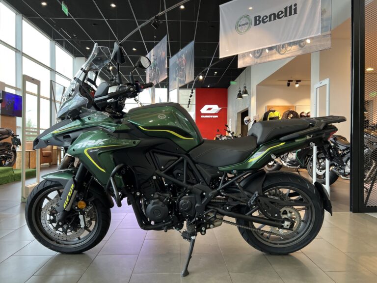 5512fea48694dad7393822572de491cc