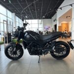 55dda5711f4139d2e500b62fcec9d133