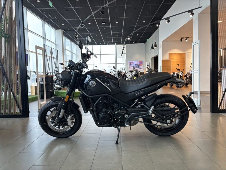 55dda5711f4139d2e500b62fcec9d133