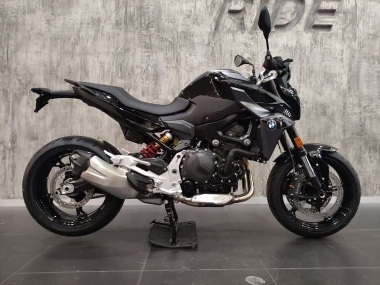 567df29ae4c7fc2710bfeab4a7ee0422