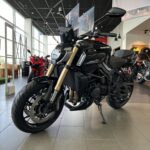 573bee94fdc1e5cc02b7b59b1d168c59