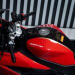 5781a24c5a89a425e6fcd09914f0160a