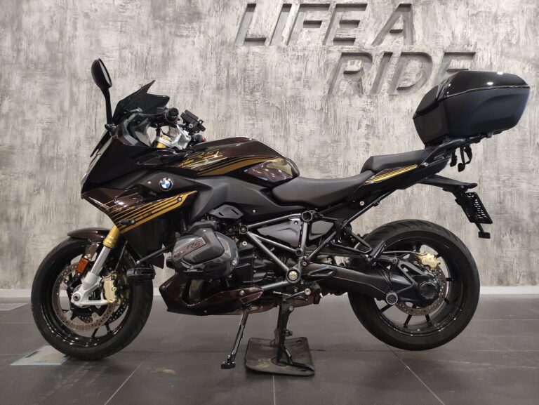 57f50f0134f92e5988ad15729a8e9d77