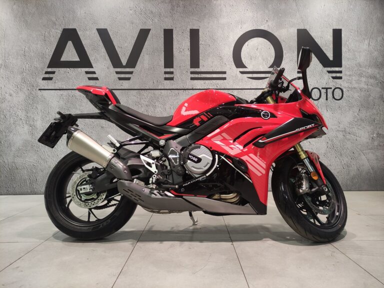 58c18778b10b4ad30a2066e9e0ca5963