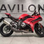 58c18778b10b4ad30a2066e9e0ca5963