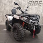 58e4382301fcd15207da72e370d1559c