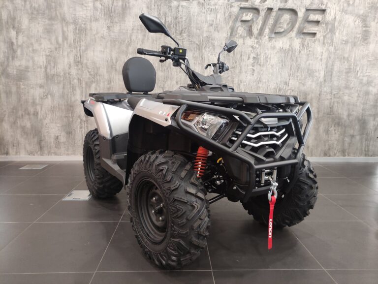 58e4382301fcd15207da72e370d1559c