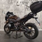 5947b22a6f87abc17d3ce78375d2bc65