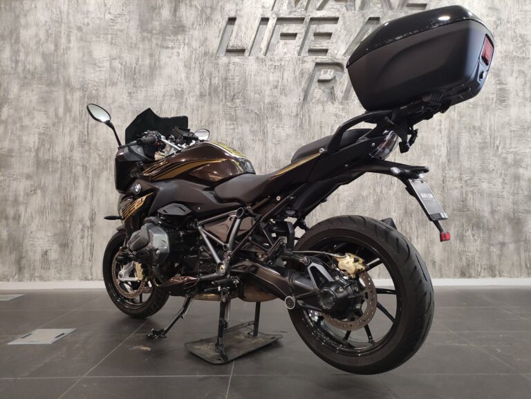 5947b22a6f87abc17d3ce78375d2bc65