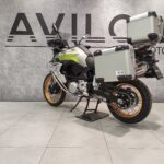 597356361e9b815b23d6bcef8faf2b64