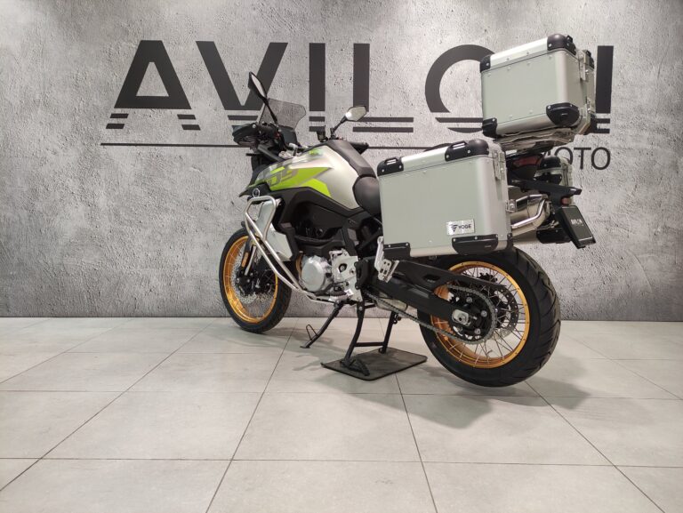 597356361e9b815b23d6bcef8faf2b64