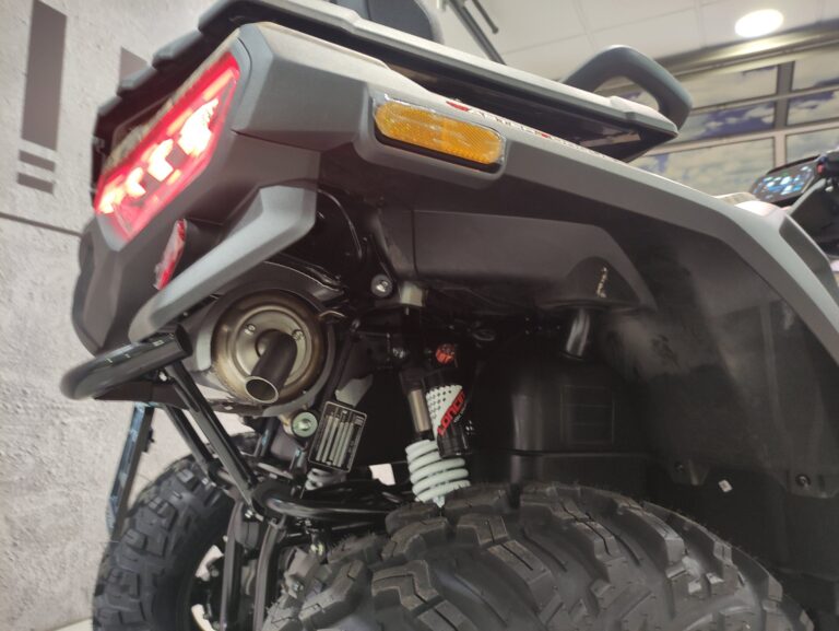 5bfd530c9bc19c8c1bbfc004de9e514e