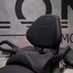 5d00cdbc657307570e965c4f8bc6f479