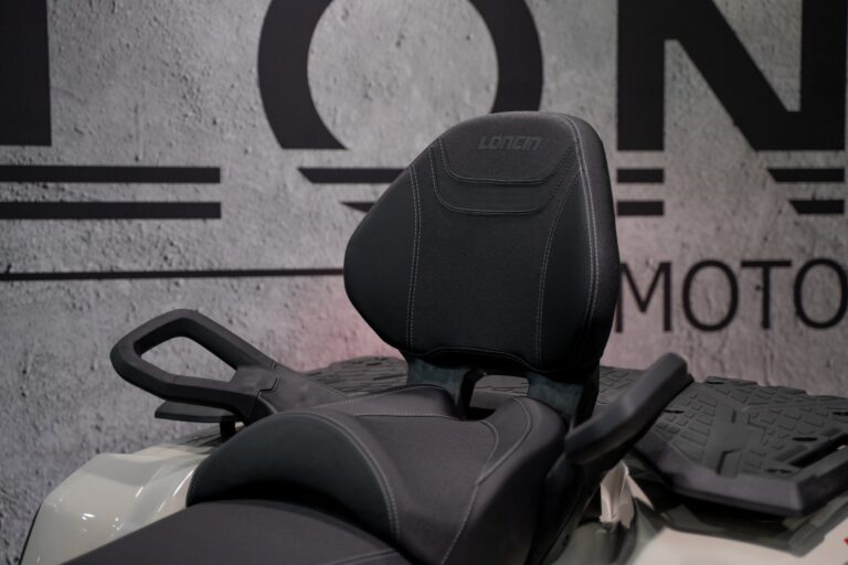 5d00cdbc657307570e965c4f8bc6f479