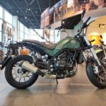 5d1acff06238afac6871515a7e934e91