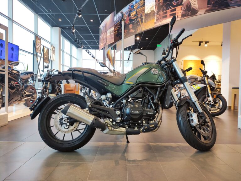 5d1acff06238afac6871515a7e934e91