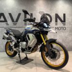 5d850fd514dd5b7afd72821be58c046d