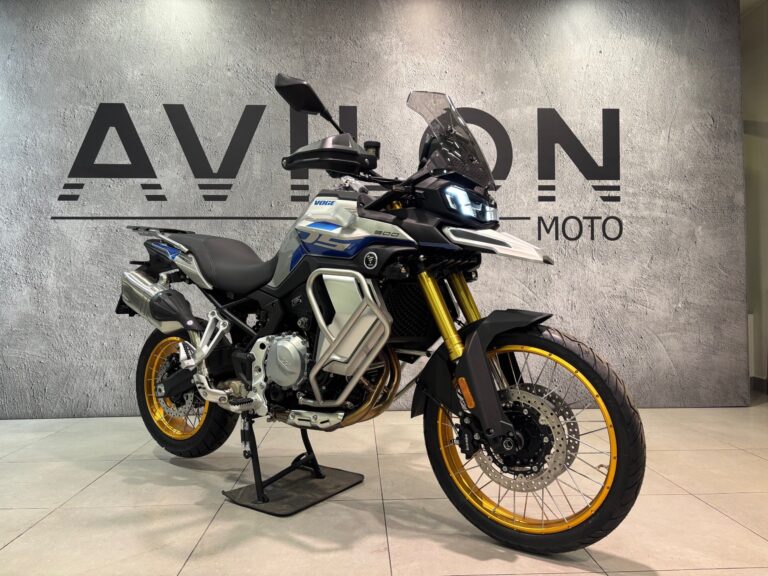 5d850fd514dd5b7afd72821be58c046d