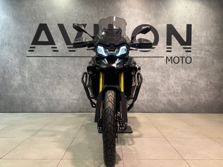 5df33710ca06833320a8147aba1eca0d