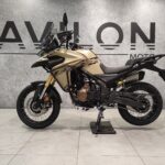 5ef4fcd67e0ed27d4818af7a9700b48b