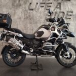 5efcb221d924bf1691c7a5b3b3f1a65f