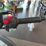 5f91aeb266fedb41ddc3cd381f1fed28