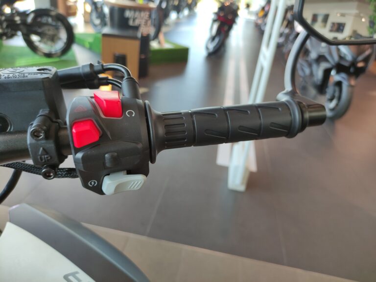 5f91aeb266fedb41ddc3cd381f1fed28