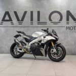 5ffb902f732dcb581dad73ab89b993e2